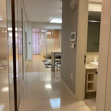 Хайвилл Астана G Блок Promyshlennyy Exterior photo