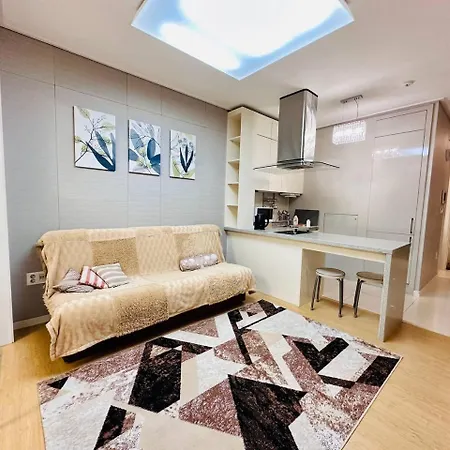 Хайвилл Астана G Блок Promyshlennyy Exterior photo