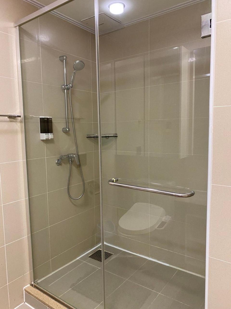 хайвилл астана G блок Apartment